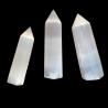 SELENITE TOWER  POINT - Reference: ST5