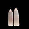 SELENITE TOWER  POINT - Reference: ST5