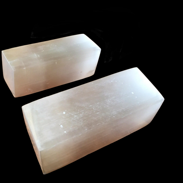 Selenite
