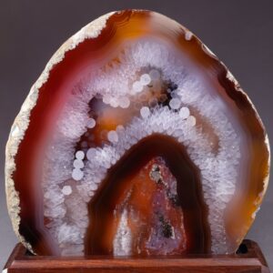 Agate